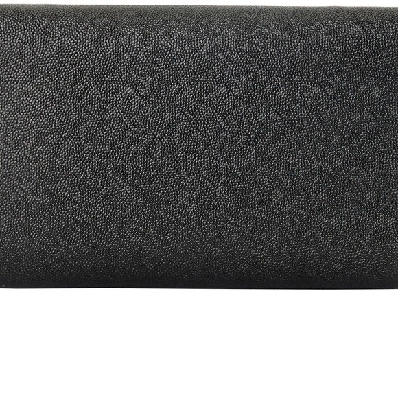 Yves Saint Laurent /YSL
UPTOWN WALLET ON CHAIN BAG - Picture 5 of 13